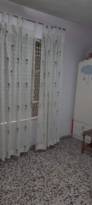 Piso en venta en Orihuela ciudad en Orihuela