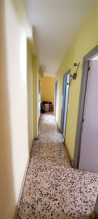 Piso en venta en Orihuela ciudad en Orihuela