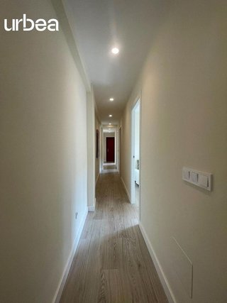 Piso en venta en Suárez en Málaga