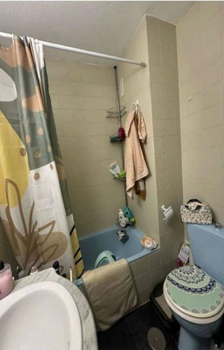Piso en venta en Universidad en Getafe