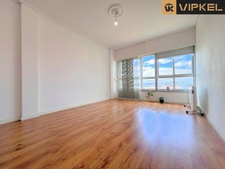 Piso en venta en Esteiro en Ferrol