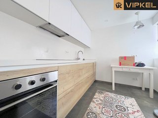 Piso en venta en Esteiro en Ferrol