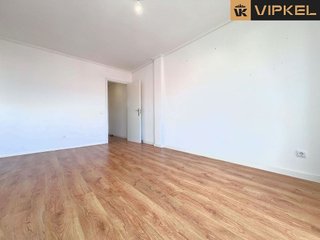 Piso en venta en Esteiro en Ferrol