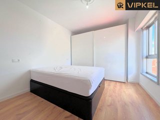 Piso en venta en Esteiro en Ferrol