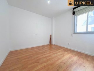 Piso en venta en Esteiro en Ferrol