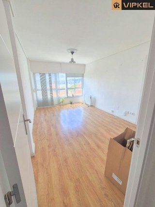 Piso en venta en Esteiro en Ferrol