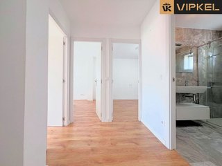 Piso en venta en Esteiro en Ferrol