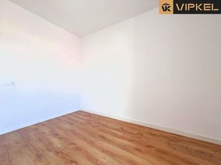 Piso en venta en Esteiro en Ferrol