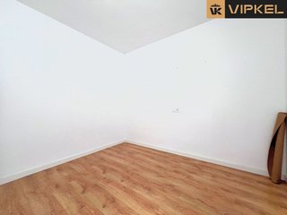 Piso en venta en Esteiro en Ferrol