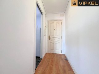 Piso en venta en Esteiro en Ferrol