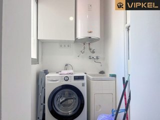 Piso en venta en Esteiro en Ferrol