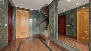 Piso en venta en Centro en Castellón de la Plana
