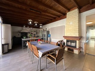 Piso en venta en San Miguel de Abona en San Miguel de Abona