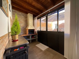 Piso en venta en San Miguel de Abona en San Miguel de Abona