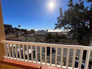 Piso en venta en San Miguel de Abona en San Miguel de Abona