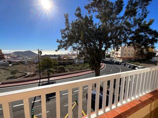 Piso en venta en San Miguel de Abona en San Miguel de Abona