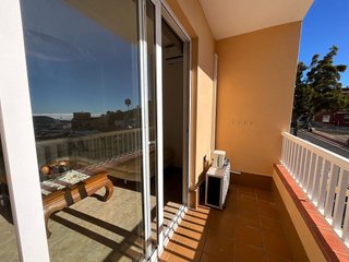 Piso en venta en San Miguel de Abona en San Miguel de Abona