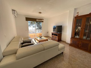 Piso en venta en San Miguel de Abona en San Miguel de Abona