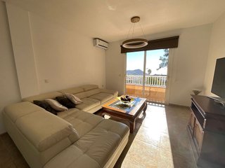 Piso en venta en San Miguel de Abona en San Miguel de Abona