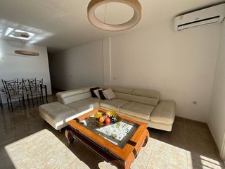 Piso en venta en San Miguel de Abona en San Miguel de Abona