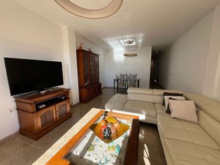 Piso en venta en San Miguel de Abona en San Miguel de Abona