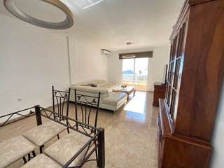 Piso en venta en San Miguel de Abona en San Miguel de Abona