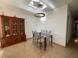 Piso en venta en San Miguel de Abona en San Miguel de Abona