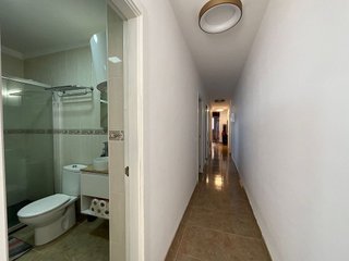 Piso en venta en San Miguel de Abona en San Miguel de Abona