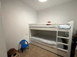 Piso en venta en San Miguel de Abona en San Miguel de Abona
