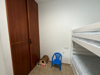 Piso en venta en San Miguel de Abona en San Miguel de Abona