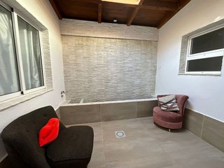 Piso en venta en San Miguel de Abona en San Miguel de Abona