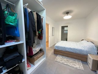 Piso en venta en San Miguel de Abona en San Miguel de Abona