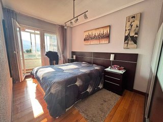 Piso en venta en Cruces en Barakaldo