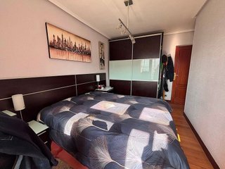 Piso en venta en Cruces en Barakaldo