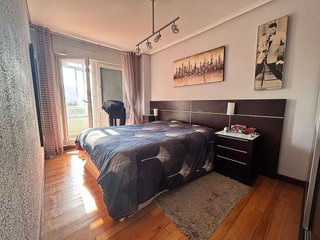 Piso en venta en Cruces en Barakaldo