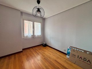 Piso en venta en Cruces en Barakaldo