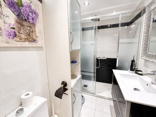 Piso en venta en Cruces en Barakaldo