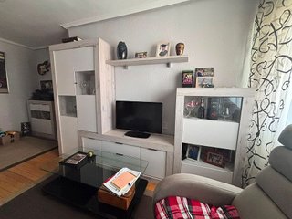 Piso en venta en Cruces en Barakaldo