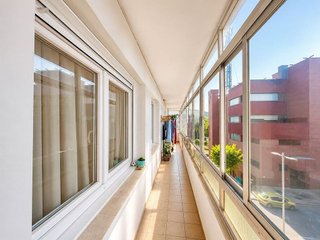 Piso en venta en Cruces en Barakaldo