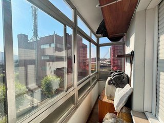 Piso en venta en Cruces en Barakaldo