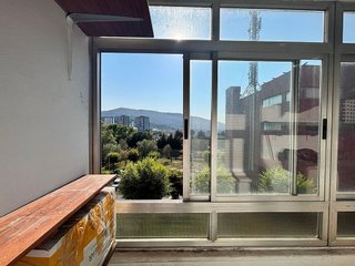 Piso en venta en Cruces en Barakaldo