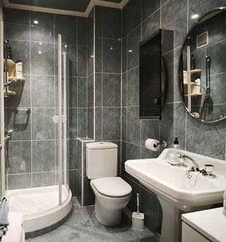 Piso en venta en Indautxu en Bilbao