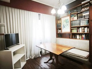 Piso en venta en Indautxu en Bilbao
