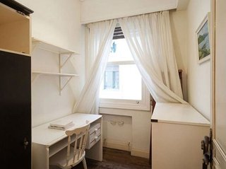 Piso en venta en Indautxu en Bilbao