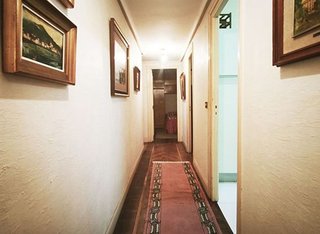 Piso en venta en Indautxu en Bilbao