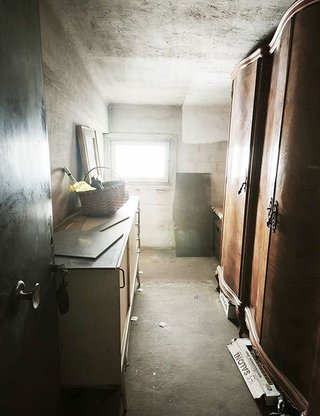 Piso en venta en Indautxu en Bilbao