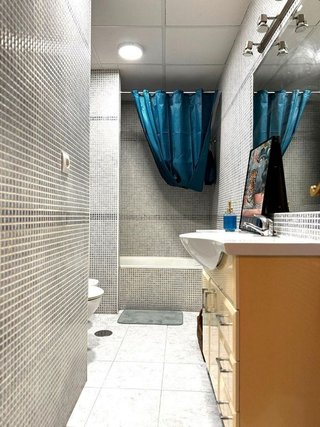 Piso en venta en Casco Histórico  - Ribera - San Basilio en Córdoba