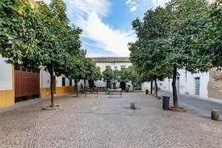 Piso en venta en Casco Histórico - Ribera - San Basilio en Córdoba
