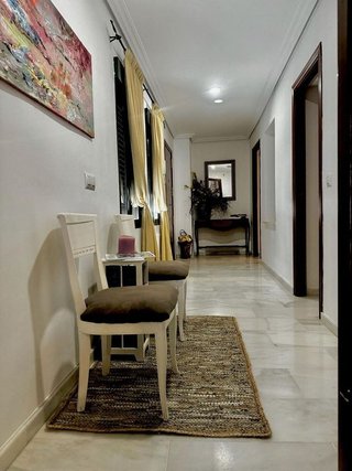Piso en venta en Casco Histórico - Ribera - San Basilio en Córdoba