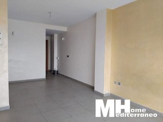 Piso en venta en Centro Puerto en Sagunto
